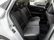 Changan Alsvin Краснодар  - изображение 29