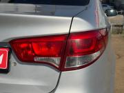 Kia Rio III Рестайлинг Набережные Челны  - изображение 32