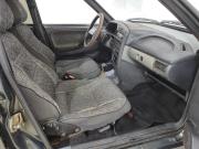 Lada (ВАЗ) 2115 Альметьевск  - изображение 37