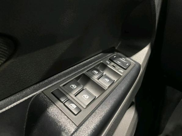 Lada (ВАЗ) Vesta I с пробегом 2021 года, цена 1 075 000 рублей, 62604 км, седан, Автокод Объявления