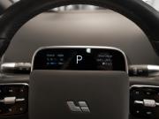 Li Auto (Lixiang) L7 I Рестайлинг Москва  - изображение 44