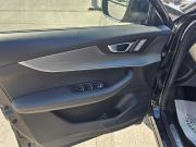Chery Tiggo 7 Pro Max I Тюмень  - изображение 27