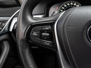 BMW 5 серии VII (G30/G31/G38) Краснодар  - изображение 41