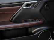 Lexus RX IV Санкт-Петербург  - изображение 65
