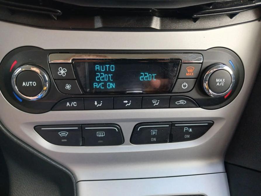 Ford Focus III Москва  - изображение 16