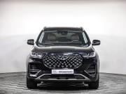 Chery Tiggo 8 Pro I Санкт-Петербург  - изображение 34
