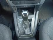 Skoda Yeti I Рестайлинг Оренбург  - изображение 34