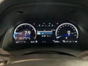 Toyota Camry VIII (XV70) Рестайлинг Казань  - изображение 38