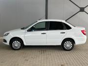 Lada (ВАЗ) Granta I Рестайлинг Тамбов  - изображение 23