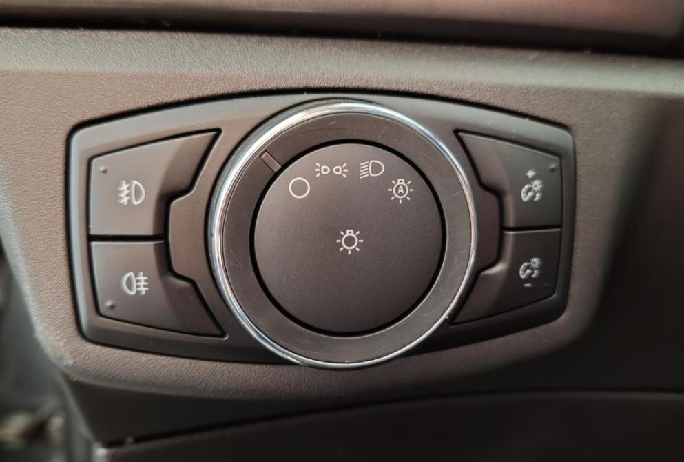 Ford Mondeo V Ярославль  - изображение 18