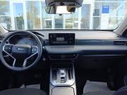 Haval Jolion I Рестайлинг Тверь  - изображение 47