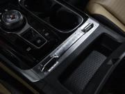 Kia Carnival IV Санкт-Петербург  - изображение 60