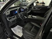 Chery Tiggo 7 Pro Max I Санкт-Петербург  - изображение 58