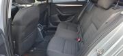 Skoda Octavia III (A7) Смоленск  - изображение 22