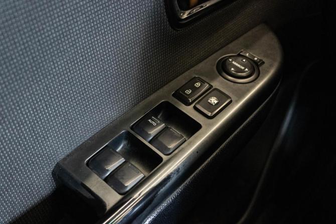 Kia Rio III с пробегом 2011 года, цена 809 000 рублей, 175884 км, седан, Автокод Объявления