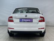 Skoda Octavia III (A7) Воронеж  - изображение 26