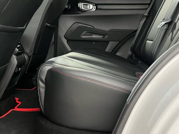 Haval H3 I с пробегом 2024 года, цена 2 235 000 рублей, 27447 км, внедорожник, Автокод Объявления
