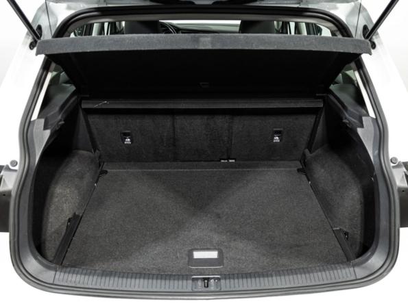 Volkswagen Tiguan II Рестайлинг с пробегом 2021 года, цена 1 799 585 рублей, 164935 км, внедорожник, Автокод Объявления