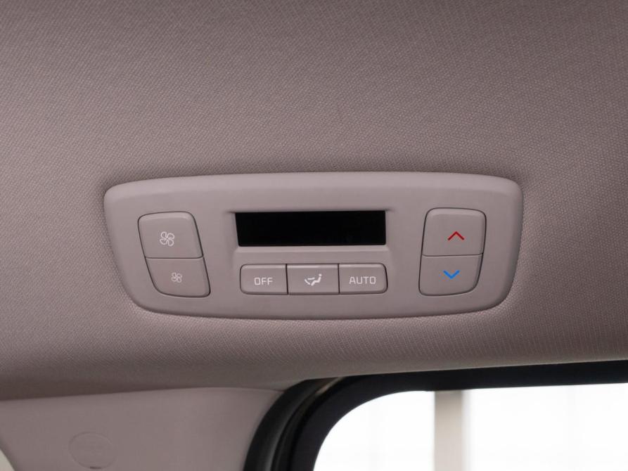 Kia Carnival IV Москва  - изображение 15