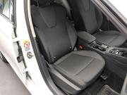 Skoda Octavia IV (A8) Москва  - изображение 42
