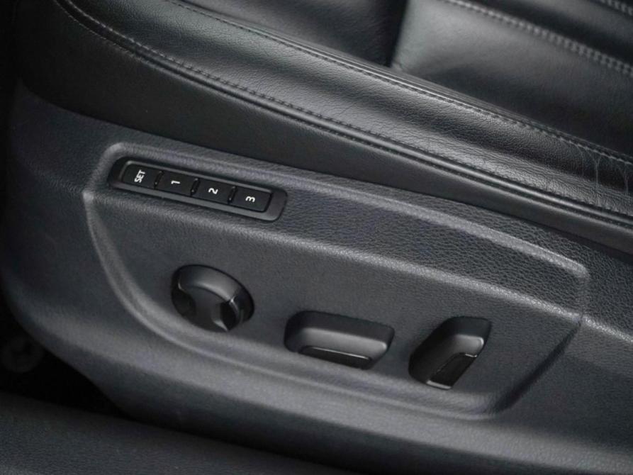 Skoda Octavia III (A7) Рестайлинг Москва  - изображение 20