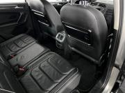 Volkswagen Tiguan II Калининград  - изображение 30