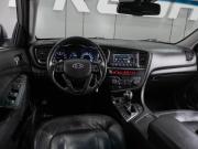 Kia Optima III Тюмень  - изображение 29