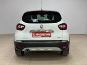 Renault Kaptur I Альметьевск  - изображение 29