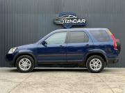 Honda CR-V II Ижевск  - изображение 23