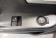 Kia Rio III Саратов  - изображение 39