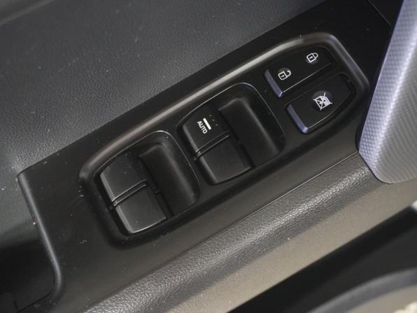 Hyundai Creta I с пробегом 2019 года, цена 2 045 000 рублей, 57675 км, внедорожник, Автокод Объявления