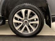Toyota Land Cruiser 200 Series Рестайлинг 2 Екатеринбург  - изображение 91