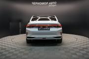 Dongfeng Shine Max Крым  - изображение 33