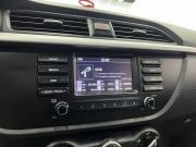 Kia Rio IV Уфа  - изображение 26