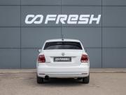 Volkswagen Polo V Рестайлинг Краснодар  - изображение 22