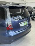 Mitsubishi Grandis I Шахты  - изображение 25