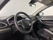 Lada (ВАЗ) Vesta I Рестайлинг (NG) Ижевск  - изображение 31