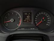 Volkswagen Polo V Рестайлинг Казань  - изображение 27