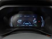 Haval Jolion I Москва  - изображение 40