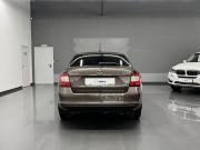 Skoda Rapid I Рестайлинг Тверь  - изображение 24