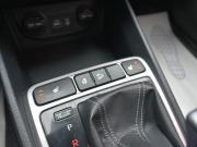 Hyundai Creta I Мурманск  - изображение 35