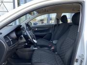 Kia Rio IV Москва  - изображение 55