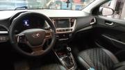 Hyundai Solaris II Санкт-Петербург  - изображение 10