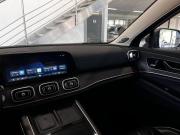 Jaecoo J8 Ростов-на-Дону  - изображение 51