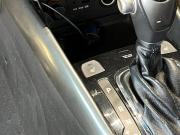 Kia Cerato II Оренбург  - изображение 36