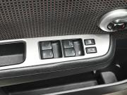 Nissan Tiida I Екатеринбург  - изображение 32