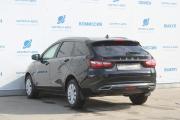 Lada (ВАЗ) Vesta I Рестайлинг (NG) Пермь  - изображение 27