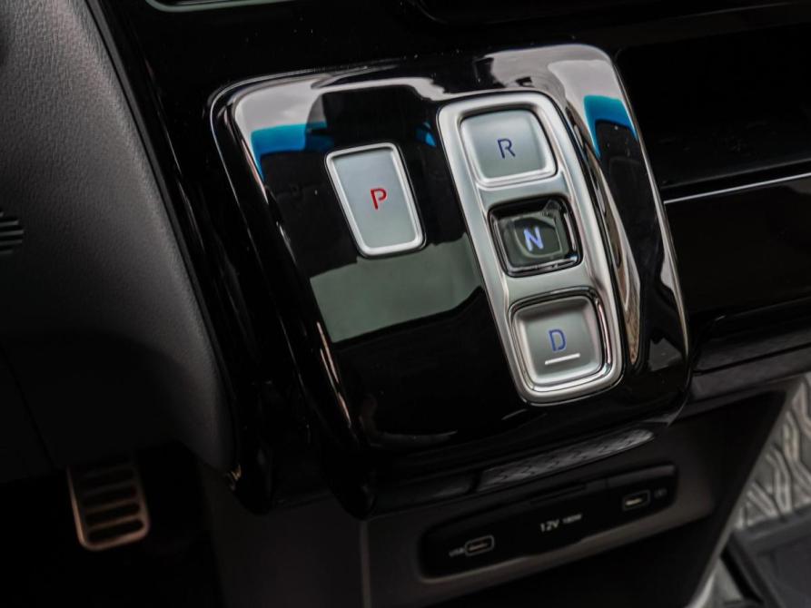 Hyundai Staria I Краснодар  - изображение 15