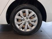 Hyundai Solaris II Чебоксары  - изображение 56