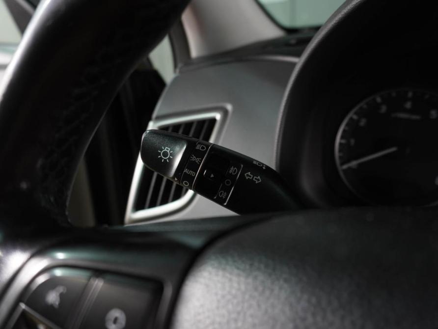 Hyundai Creta I Воронеж  - изображение 14